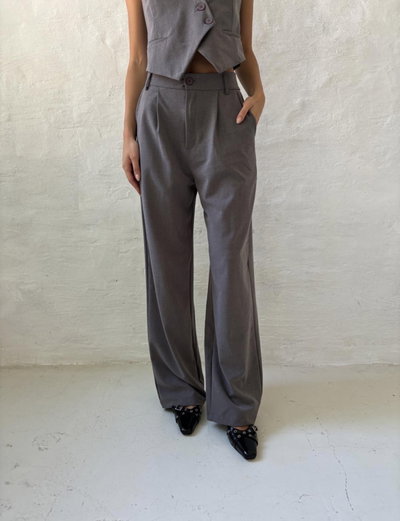 Pantalón Holanda