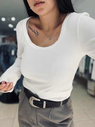 Remera Marte