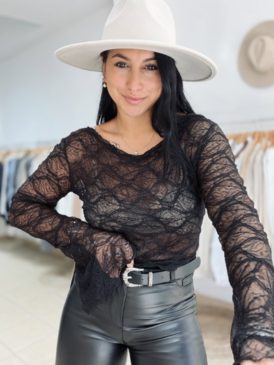 Top Elisea