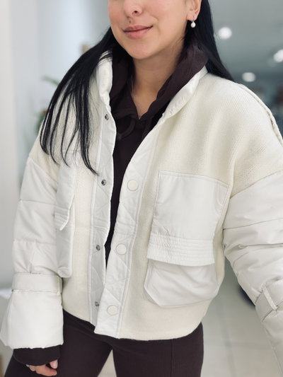 Campera Lituan