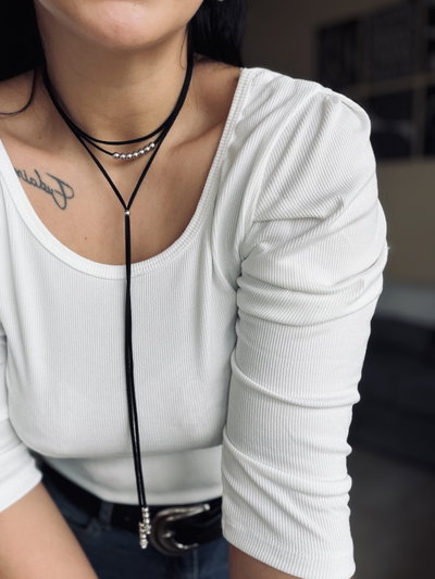 Remera Nare