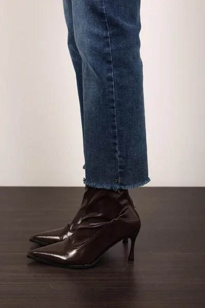 Jean Groove
