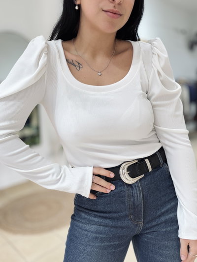 Remera Kora
