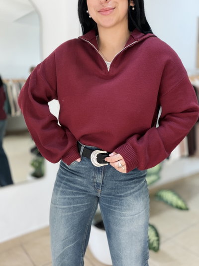 Sweater Ruma