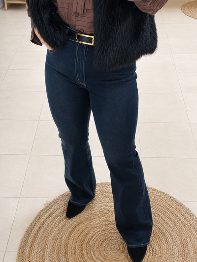Jean Prost