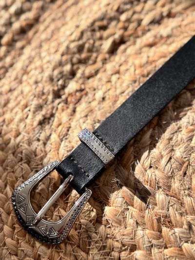 Cinto 002