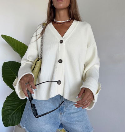 Cardigan Lumpur