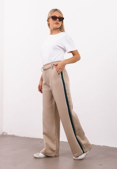Pantalón Rebeca 