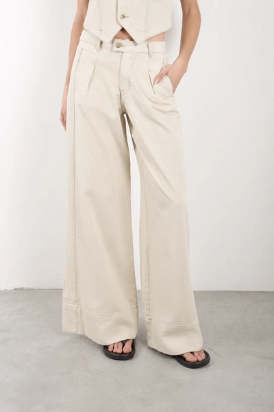 Jean Helena