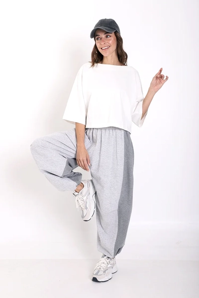 Pantalón Makron