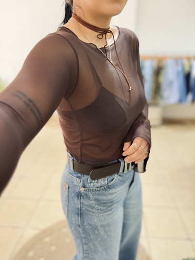 Top Viku