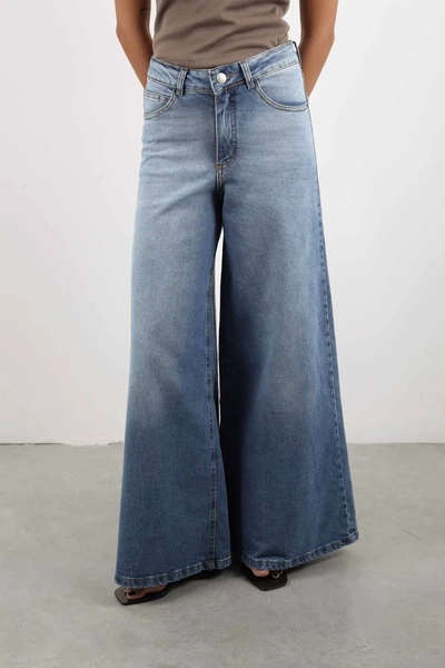 Jean Namma