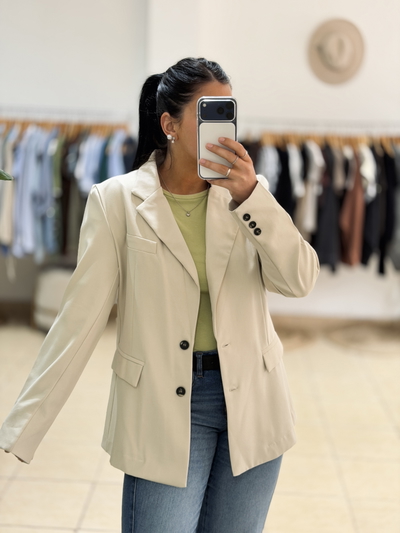 Blazer Shara 