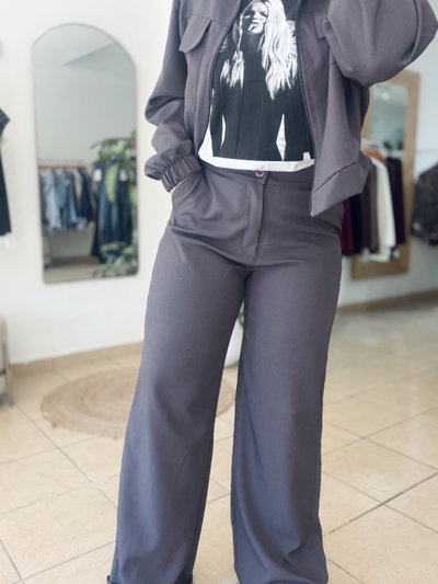Pantalón Freya