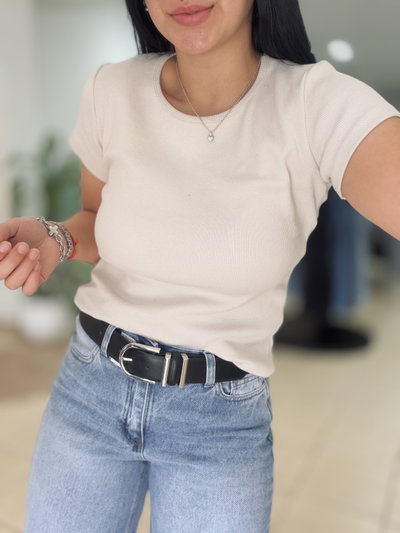 Remera Ana