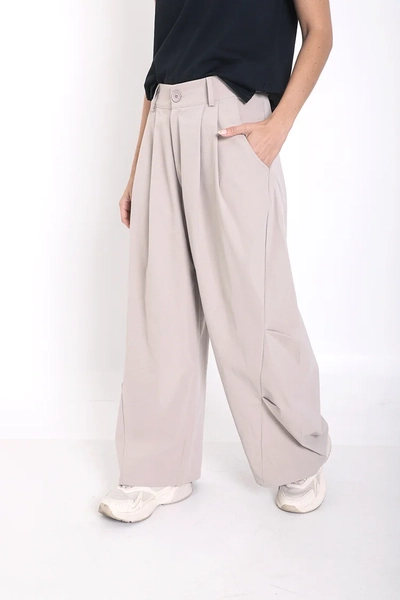 Pantalón Argel 