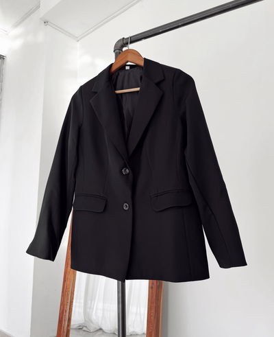 Blazer Miranda 