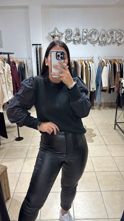 Pantalón Viedma 
