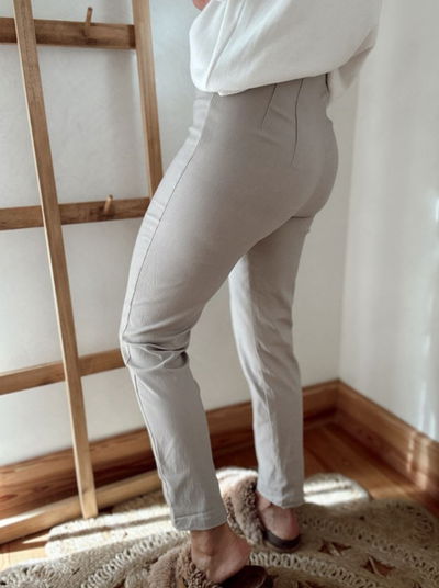 Pantalón Tenazas