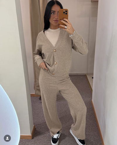 Pantalón Kalla