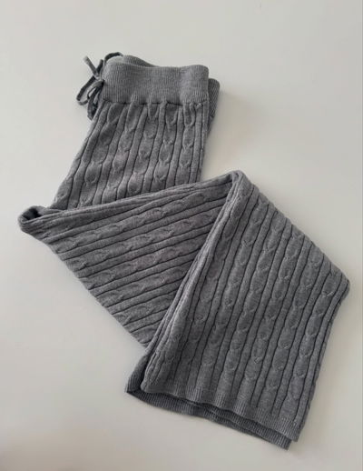 Pantalón Zarate