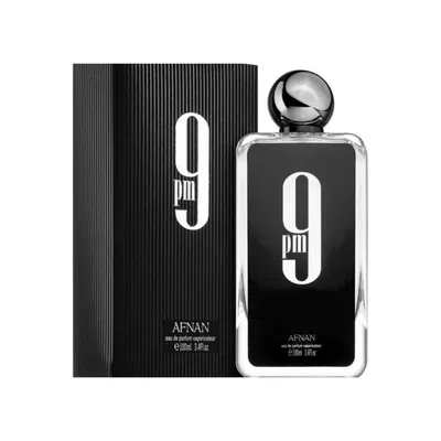 AFNAN 9PM 100ML
