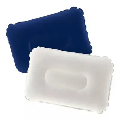 ALMOHADA INFLABLE 3950-6712