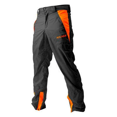 PANTALON TERMOSELLADO 
