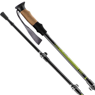 BASTON TREKKING  K2 