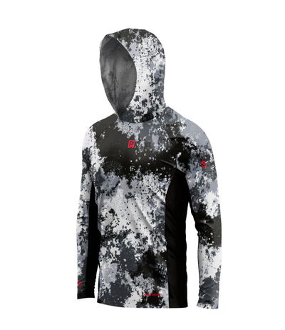 REMERA PAYO LINEA INFINIT