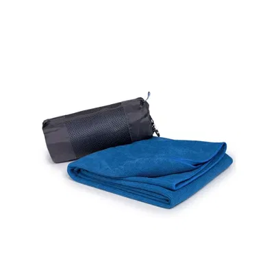 TOALLA DOITE SECADO RAPIDO 