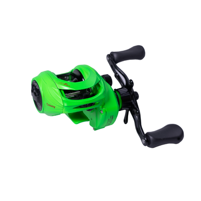 REEL COLONY ROT DMF PRO 