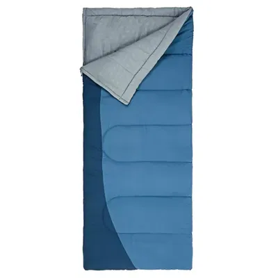 BOLSA DE DORMIR"DOITE"TEMPO