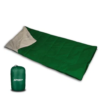BOLSA DE DORMIR"SPINIT"CLASSIC