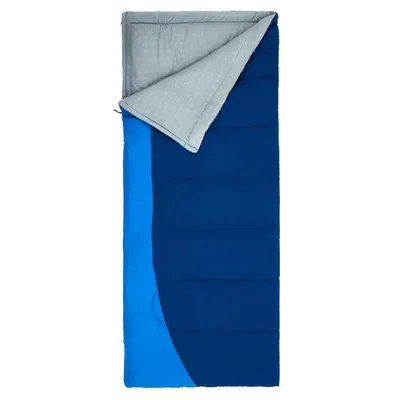 BOLSA DE DORMIR"DOITE"TEMPO