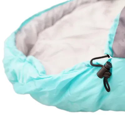 BOLSA DE DORMIR SPINIT FREESTYLE 2XL 