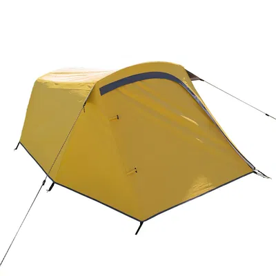 CARPA SPINIT ALPINE PRO 3
