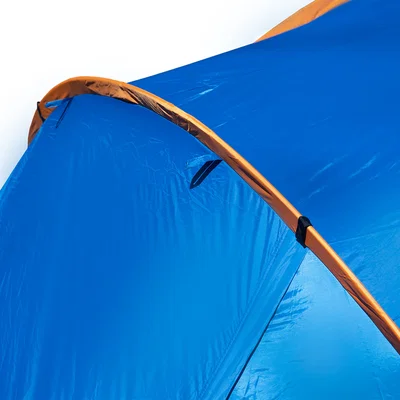CARPA"SPINIT"ADVENTURE IV