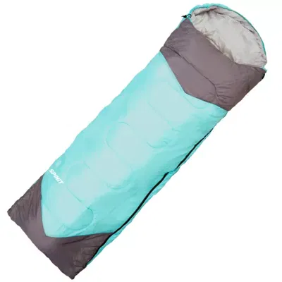 BOLSA DE DORMIR SPINIT FREESTYLE 2XL 