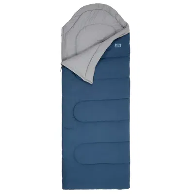 BOLSA DE DORMIR"DOITE"TEMP PLUS