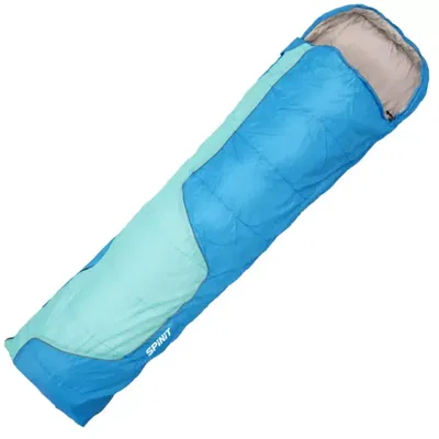BOLSA DE DORMIR SPINIT ULTRALIGHT 