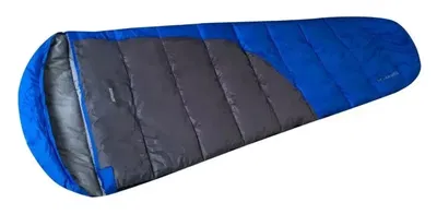 BOLSA DE DORMIR"SPINIT"MOMIA 300