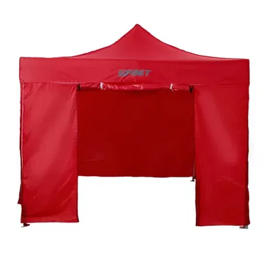 GAZEBO SPINIT ELITE III