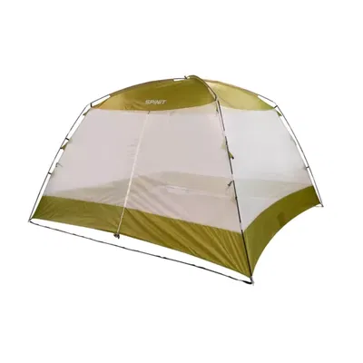 COMEDOR SPINIT MESH 