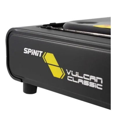 ANAFE SPINIT VULCAN