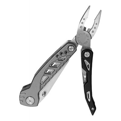 MULTITOOL TRENTO BLADE+