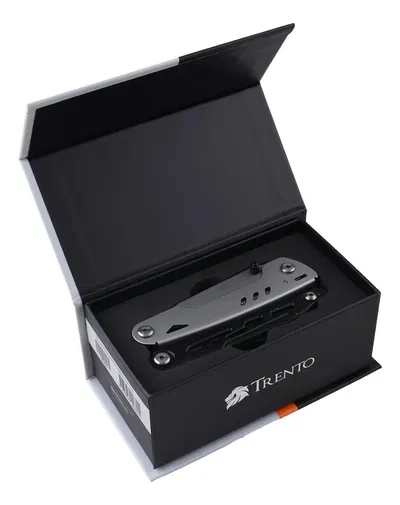 MULTITOOL TRENTO CUTTER