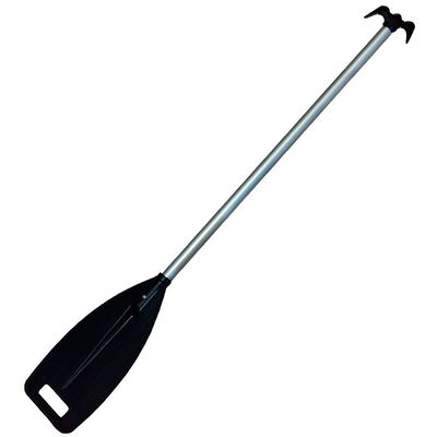 PALA BICHERO EXTENSIBLE 