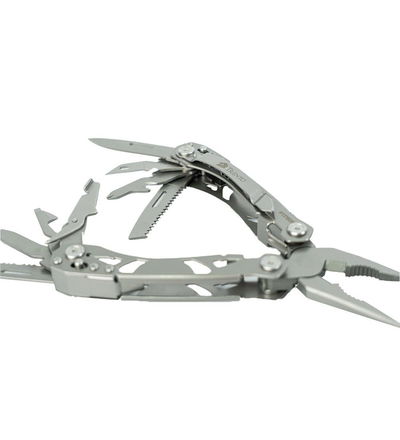 MULTITOOL TRENTO EXO