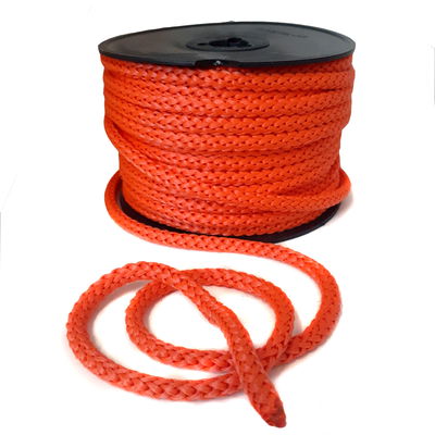 CABO FLOTANTE NARANJA 